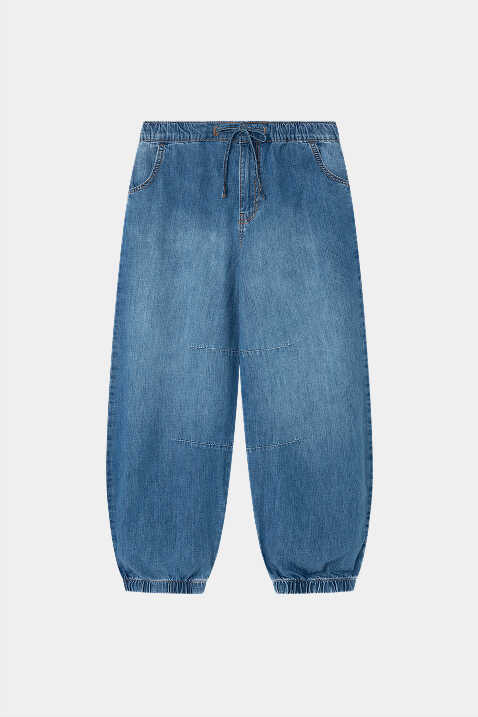 Pantalones