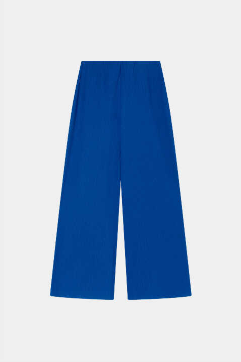 Pantalones