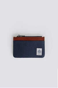 CARTERAS