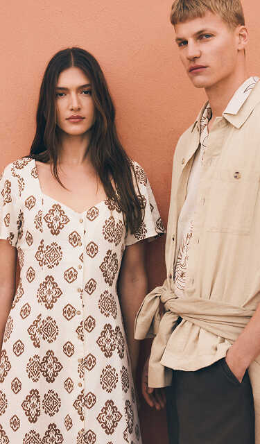Haut Femme Springfield - Tendance Urbaine Et Confort Quotidien