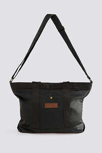 MOCHILAS