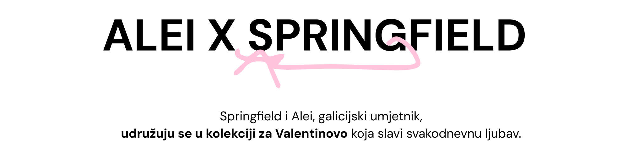 Springfield