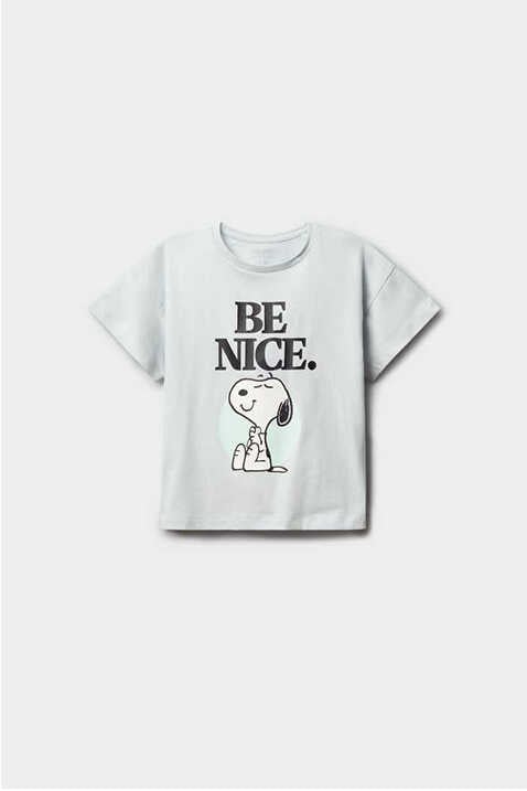 Camisetas Ni&ntilde;a
