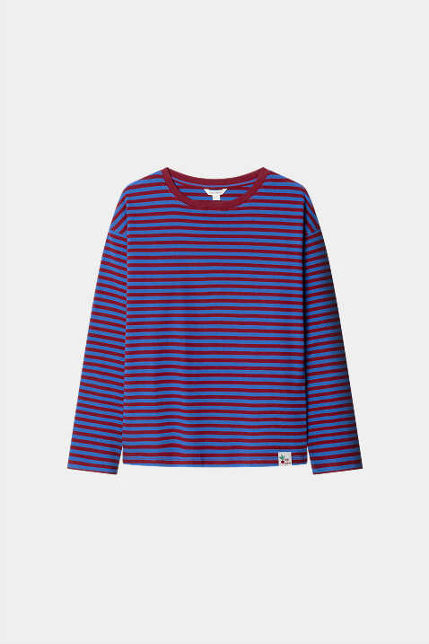 CAMISETAS