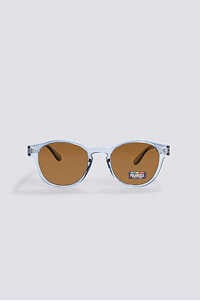 GAFAS DE SOL