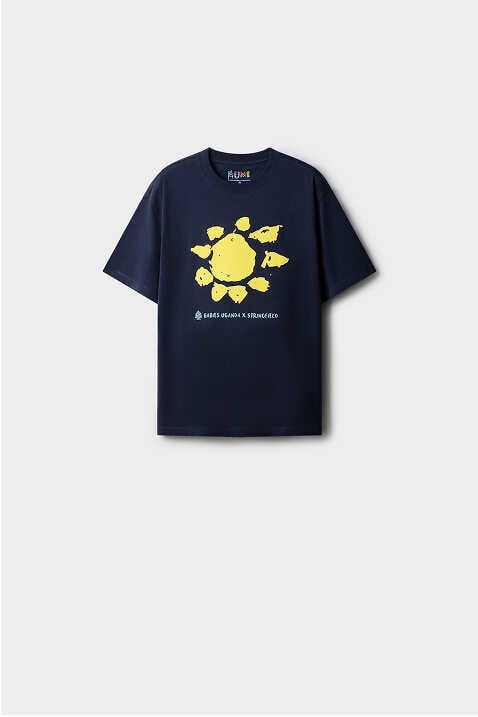 Camisetas