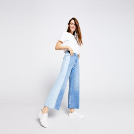 Women's jeans | Sale | Springfield