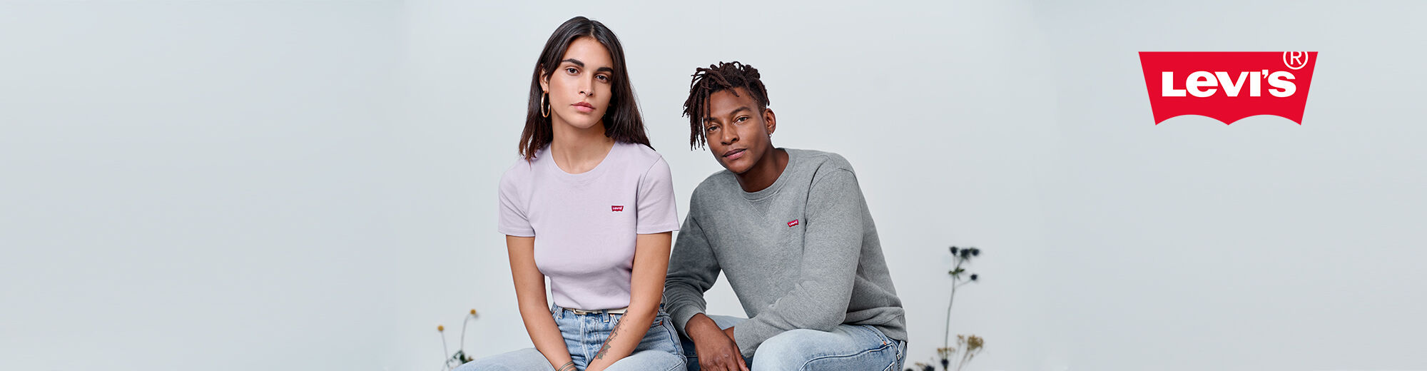 levis shop springfield