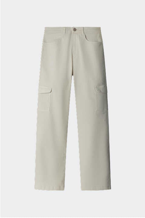 PANTALONES