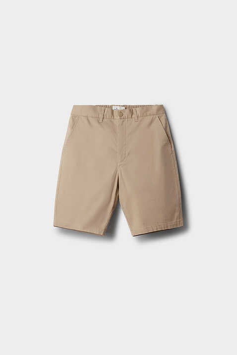Bermudas