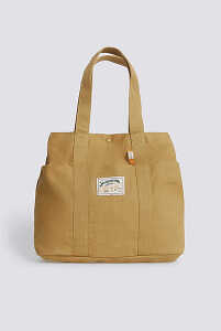 MOCHILAS