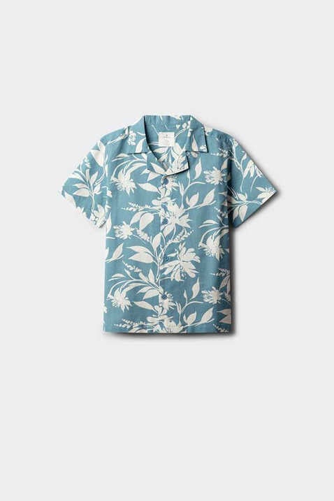Camisas Ni&ntilde;o