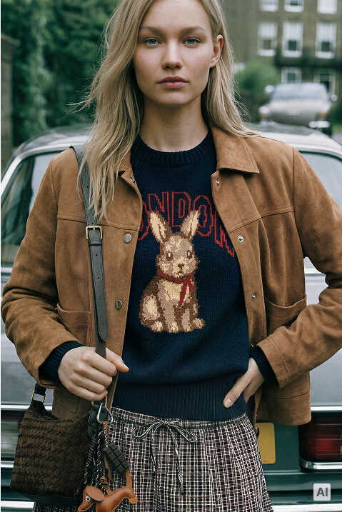 JERS&Eacute;IS
