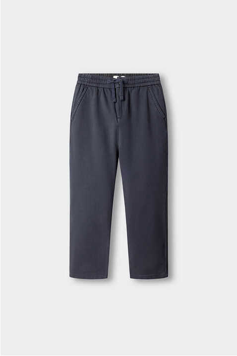 02/ PANTALONES