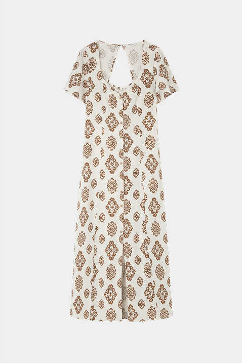 Vestidos