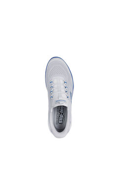 Skechers Zapatillas summits