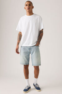 Levi's Short vaquero 405 STANDARD