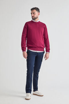 Street Monkey Jersey cl&aacute;sico