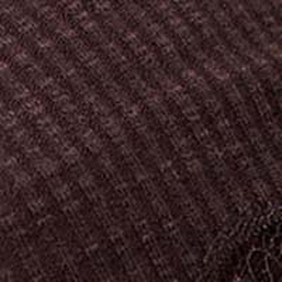 Imagen de muestra de color para productos