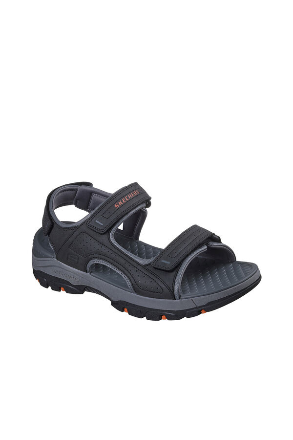 Skechers 0 Preto