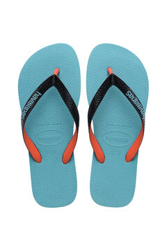 Havaianas Chinelos Top mix