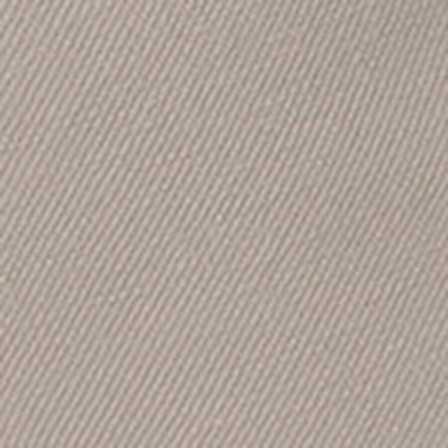 Imagen de muestra de color para productos