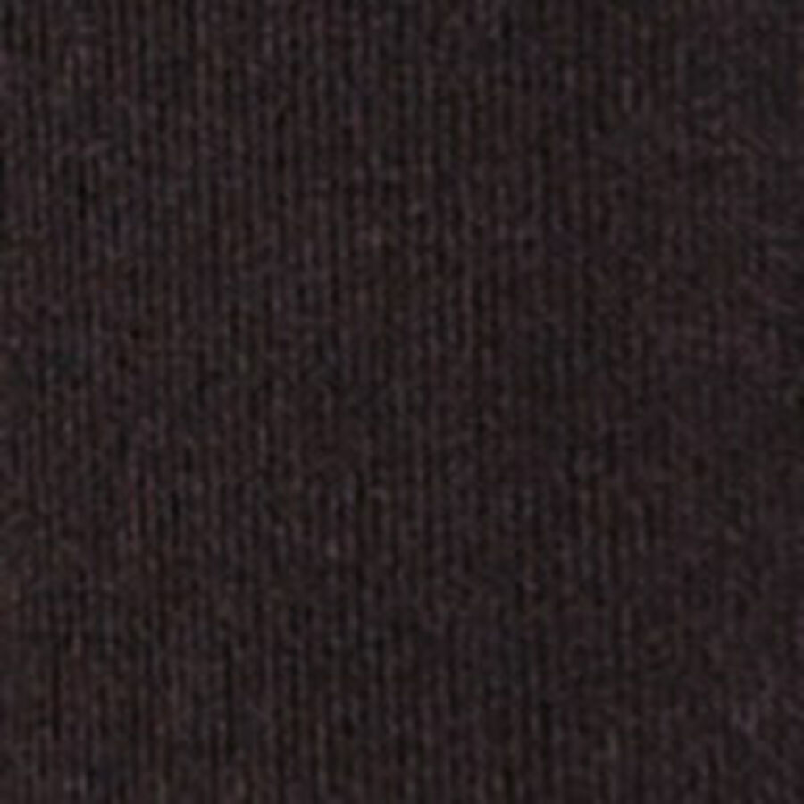 Imagen de muestra de color para productos