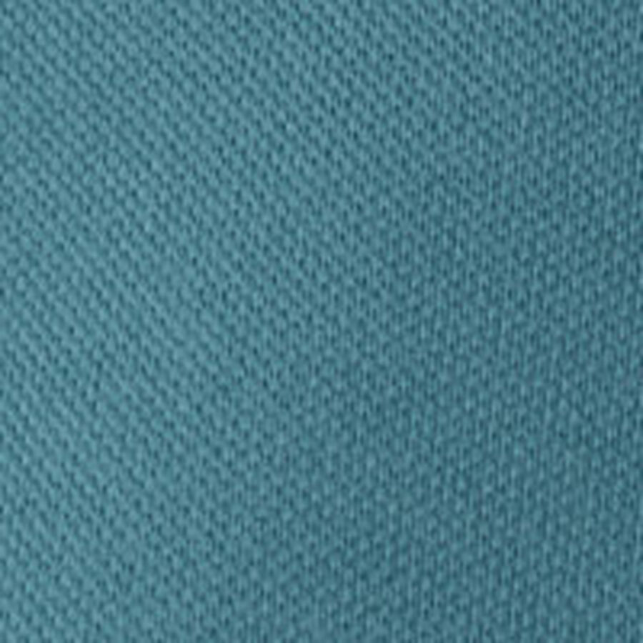 Color swatch
