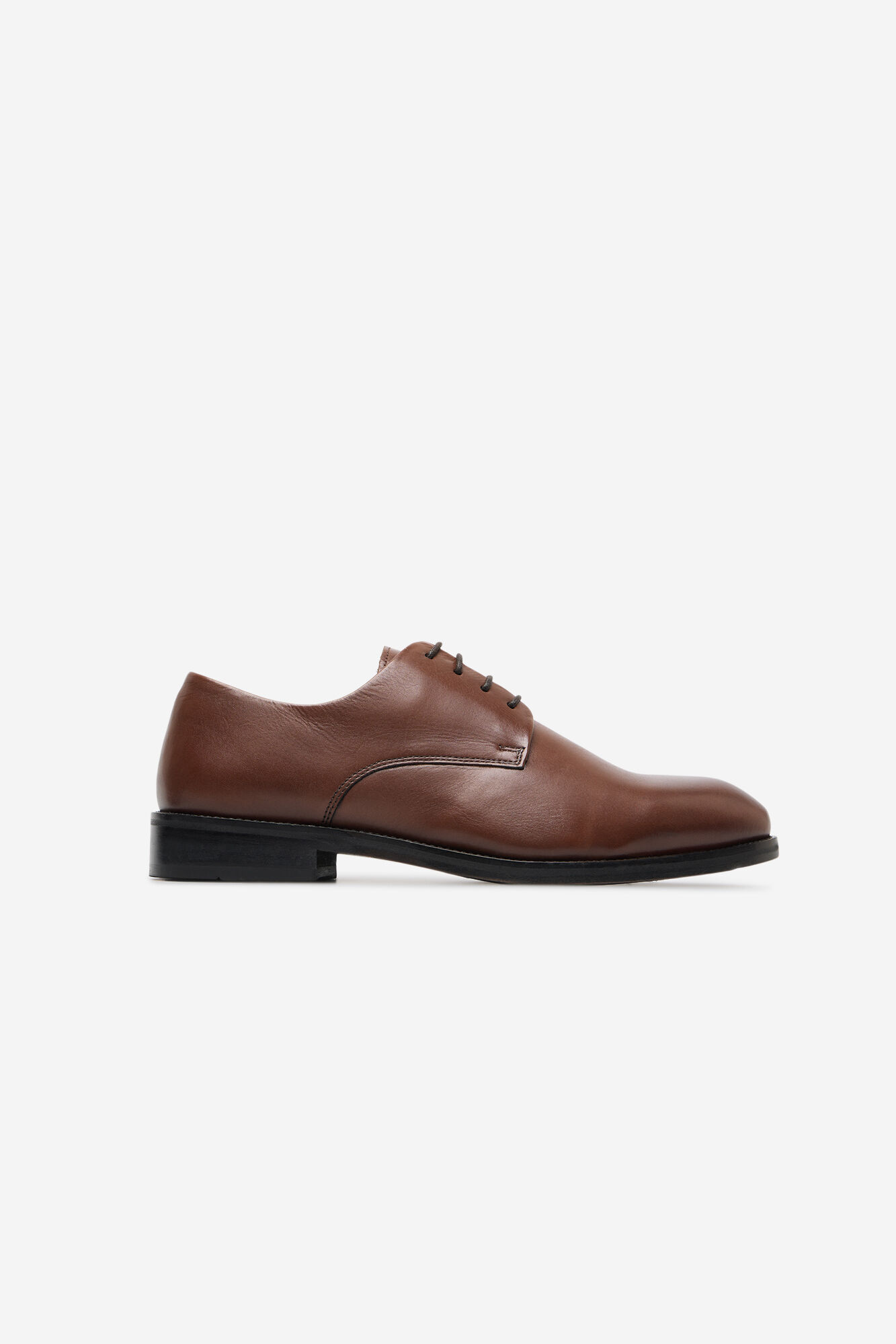 Cortefiel Zapato vestir cordones