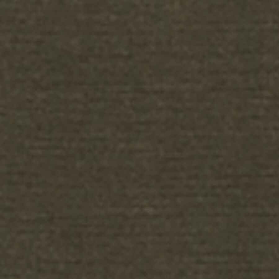 Color swatch