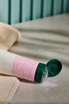 The Body Shop Limpiador Facial Vitamina E 125 ml