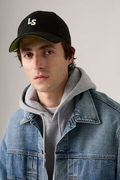 Levi's Gorra Levis&reg;