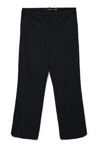 Vero Moda Curve Cal&ccedil;a comprida reta curva
