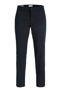 Jack & Jones Pantal&oacute;n chino
