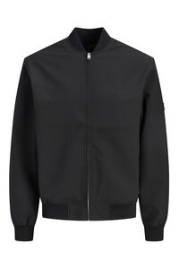 Jack & Jones Cazadora bomber b&aacute;sica