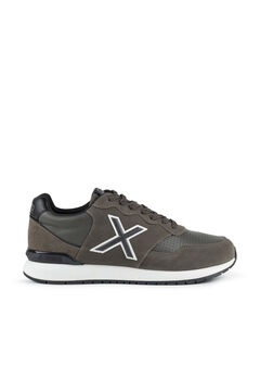 Munich Zapatillas Dash Premium hombre