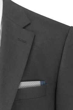 HUGO Len&ccedil;o de bolso