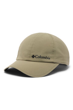 Columbia Gorra unisex Silver Ridge&trade; IV