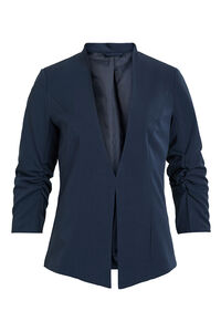 Vila Americana manga 3/4