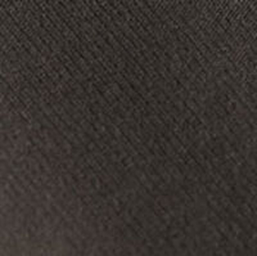 Color swatch