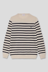 Street Monkey Jersey punto