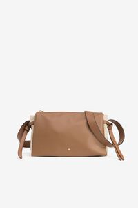 Vilanova Cartera minimalista
