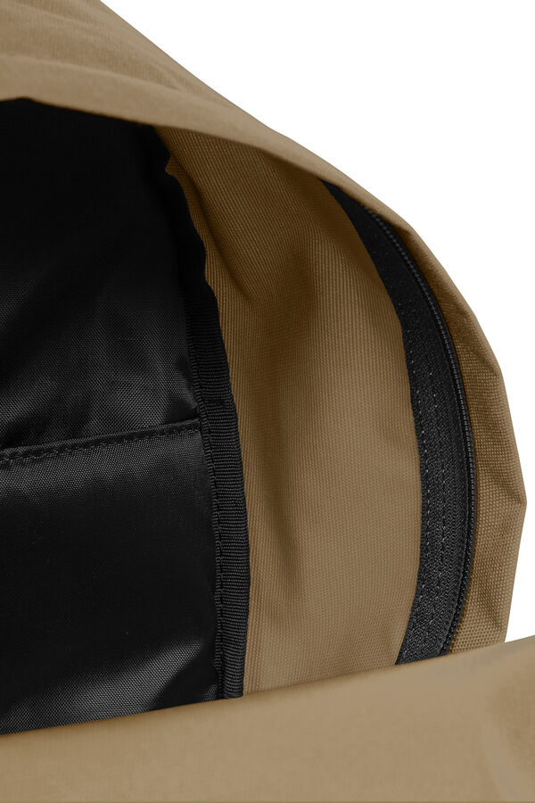 Eastpak Mochila com capa acolchoada para port&aacute;til Verde