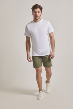 Street Monkey Camiseta manga corta