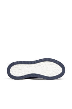 Ecoalf Zapatillas de punto Conde Knit