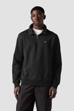 Levi's Sweatshirt Levis&reg; Preto