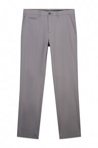 Cortefiel Pantal&oacute;n chino slim fit