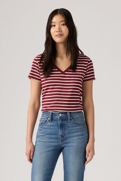 Levi's Camiseta Levis&reg;
