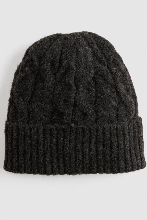 Levi's Gorro Levi's&reg; Gris