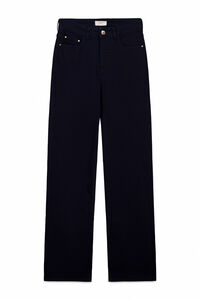 Cortefiel Jeans Sensational Recto